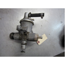 15T020 High Pressure Fuel Pump 1997 Ford F-250 HD 7.3 1824415C93 Power Stoke Diesel